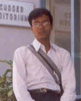 james john - photograph - India News